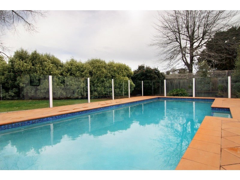 Mooroolbark VIC 3138