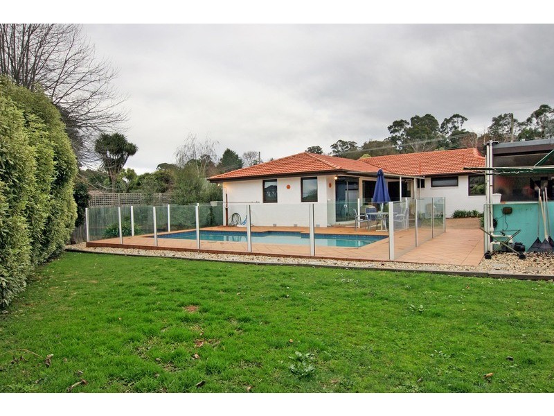 Mooroolbark VIC 3138