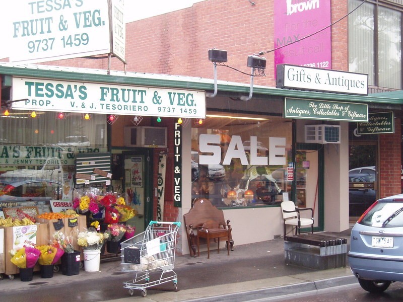 47 Wray Crescent, Mount Evelyn VIC 3796