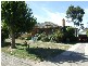14 Charles Street, Mooroolbark VIC 3138