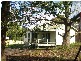 36 Bailey Road, Mount Evelyn VIC 3796
