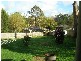 36 Bailey Road, Mount Evelyn VIC 3796
