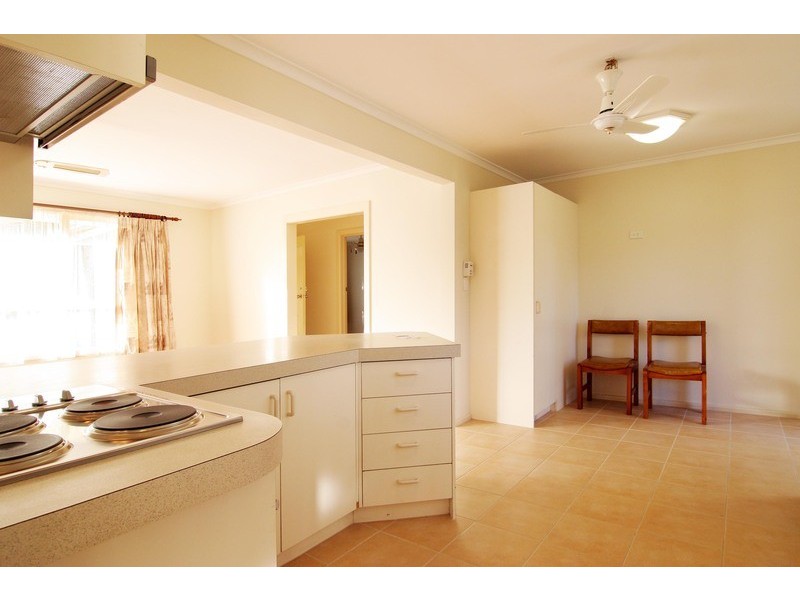 71 Hawthory Road, Mooroolbark VIC 3138