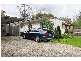 Mooroolbark VIC 3138
