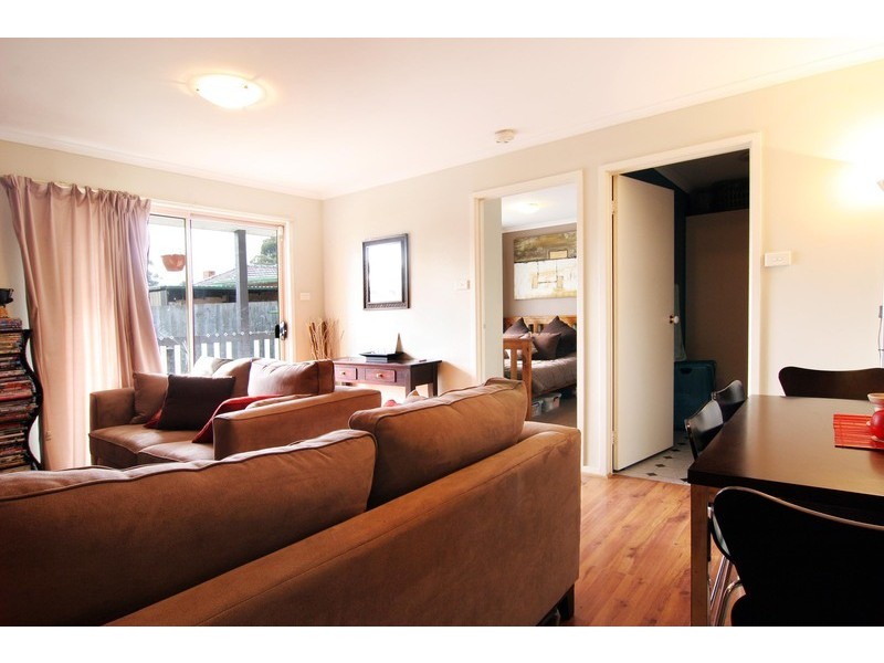 Mooroolbark VIC 3138