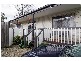 Mooroolbark VIC 3138