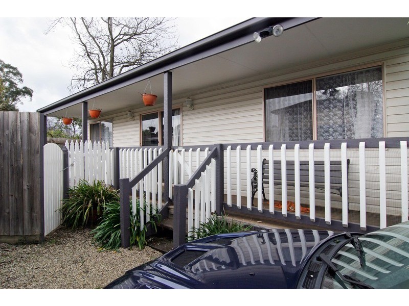 Mooroolbark VIC 3138