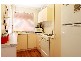 Mooroolbark VIC 3138