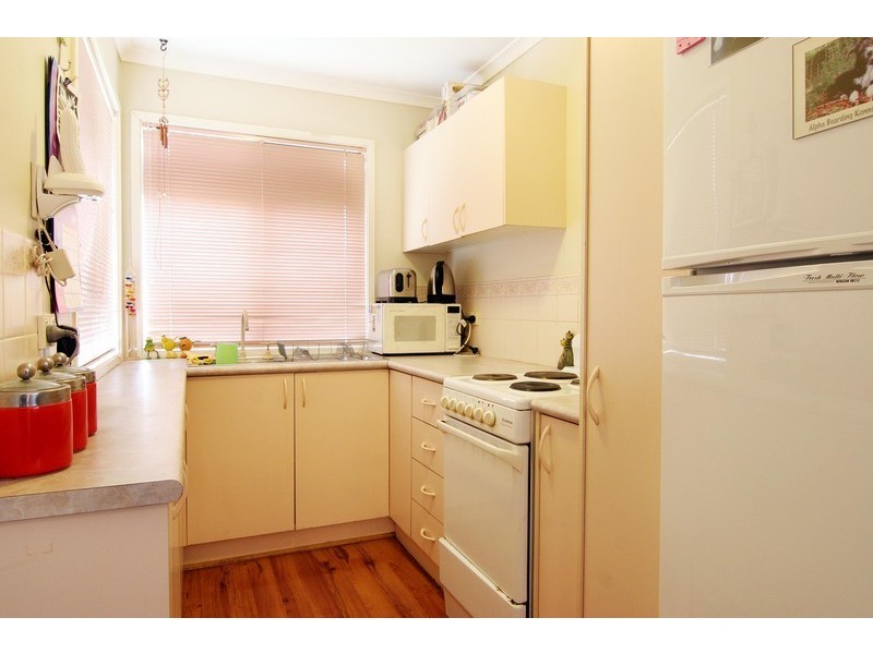 Mooroolbark VIC 3138