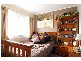 Mooroolbark VIC 3138