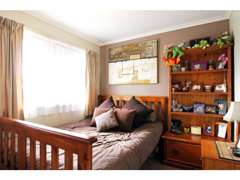 Mooroolbark VIC 3138