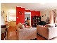 Mooroolbark VIC 3138
