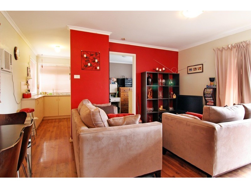 Mooroolbark VIC 3138