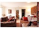 Mooroolbark VIC 3138
