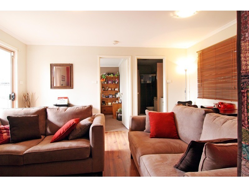 Mooroolbark VIC 3138