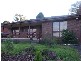 17 Barina Avenue, Mooroolbark VIC 3138