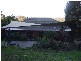 17 Barina Avenue, Mooroolbark VIC 3138