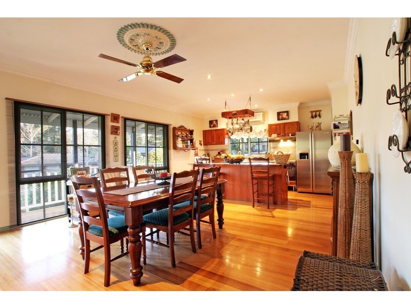 Montrose VIC 3765