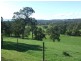 “Kalaw” Healesville-kooweerup Road, Cockatoo VIC 3781