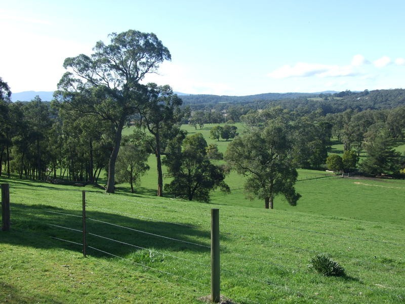 “Kalaw” Healesville-kooweerup Road, Cockatoo VIC 3781