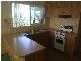 “Kalaw” Healesville-kooweerup Road, Cockatoo VIC 3781