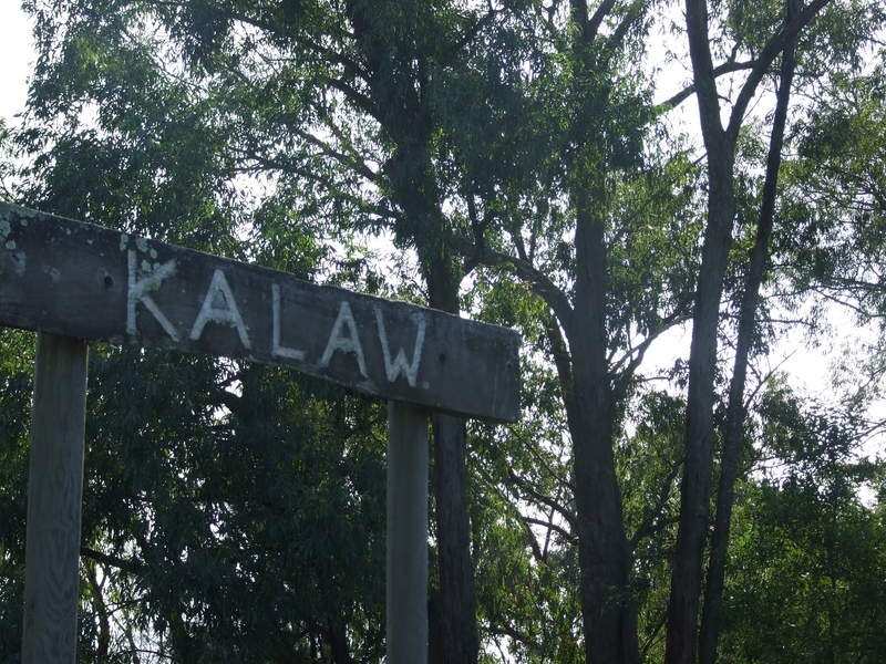 “Kalaw” Healesville-kooweerup Road, Cockatoo VIC 3781