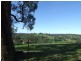 “Kalaw” Healesville-kooweerup Road, Cockatoo VIC 3781