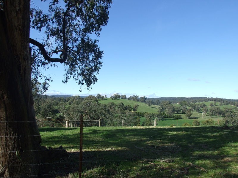 “Kalaw” Healesville-kooweerup Road, Cockatoo VIC 3781
