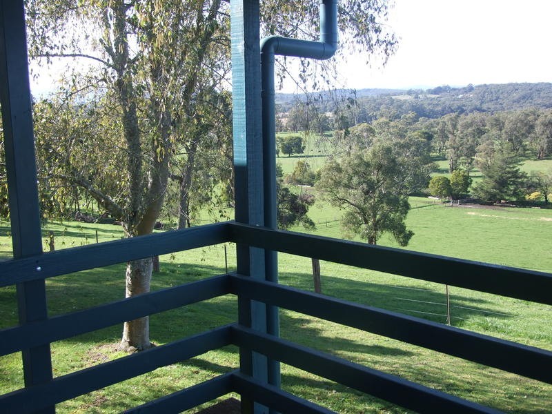 “Kalaw” Healesville-kooweerup Road, Cockatoo VIC 3781