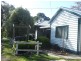 “Kalaw” Healesville-kooweerup Road, Cockatoo VIC 3781