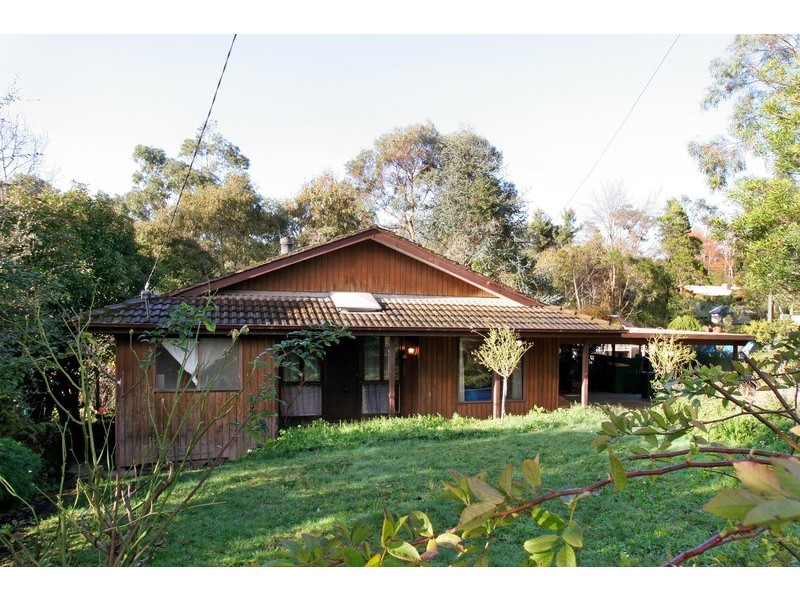 Wandin North VIC 3139