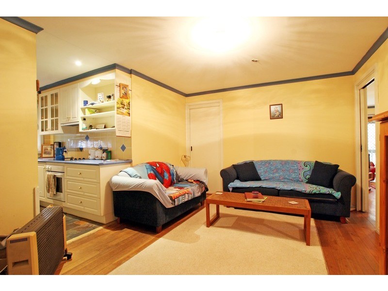 Wandin North VIC 3139