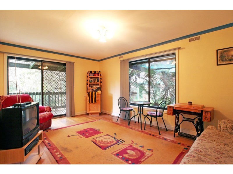 Wandin North VIC 3139