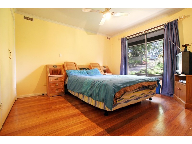 Wandin North VIC 3139