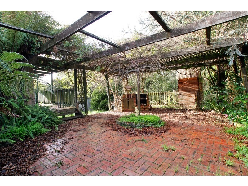 Wandin North VIC 3139