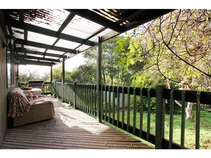 Wandin North VIC 3139