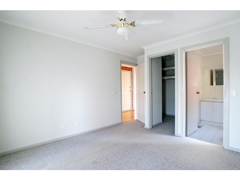 Chirnside Park VIC 3116