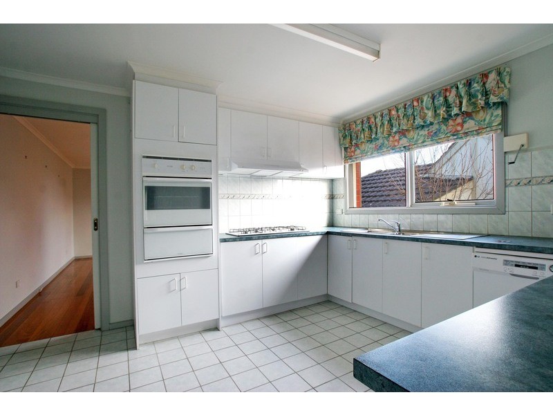 Chirnside Park VIC 3116