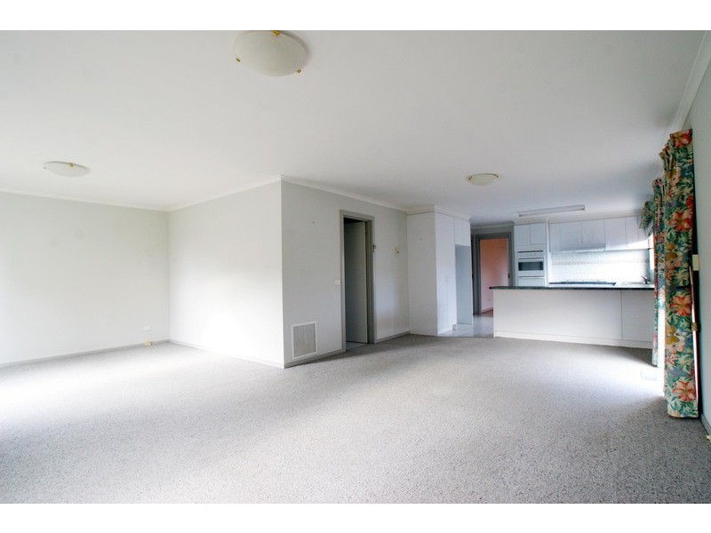 Chirnside Park VIC 3116