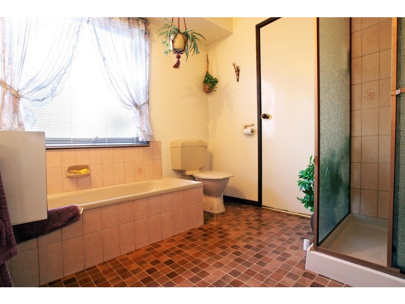 Bayswater North VIC 3153