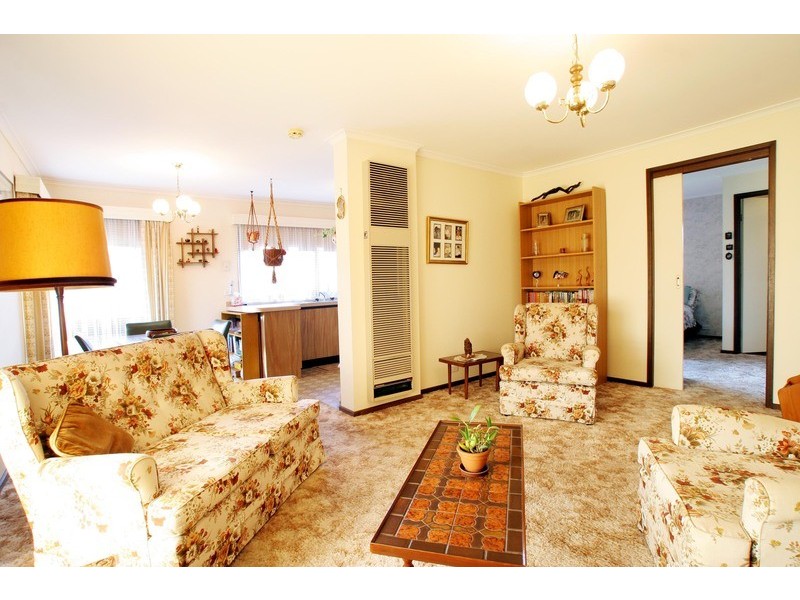 Bayswater North VIC 3153