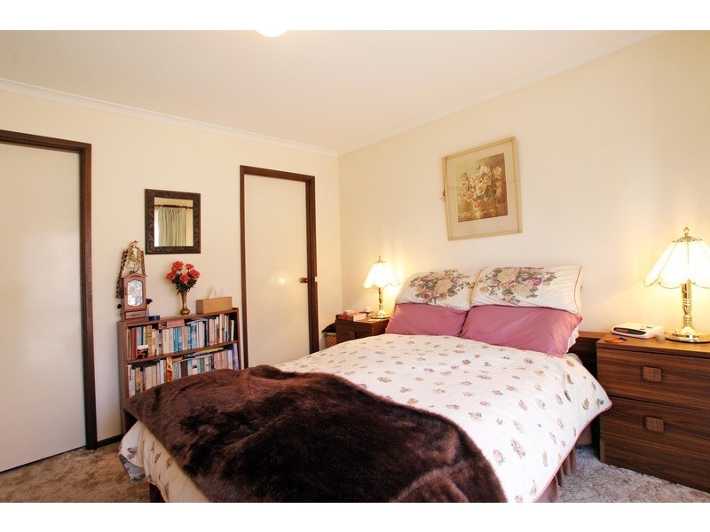 Bayswater North VIC 3153