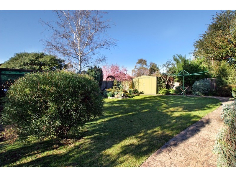 Bayswater North VIC 3153