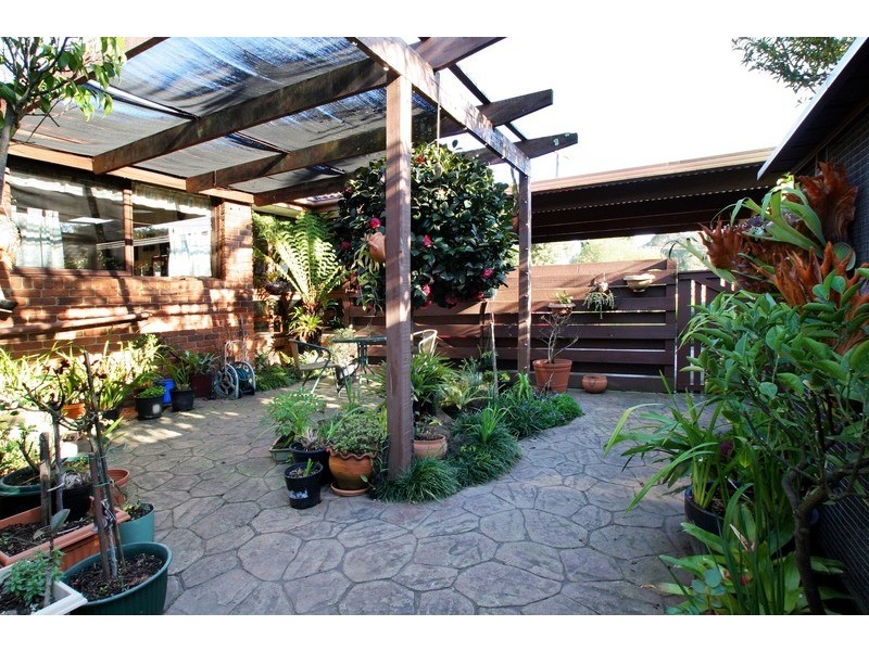 Bayswater North VIC 3153