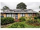 39 Aintree Street, Mooroolbark VIC 3138