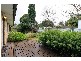 39 Aintree Street, Mooroolbark VIC 3138