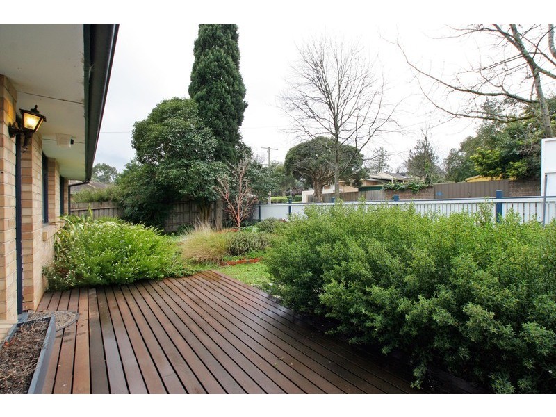 39 Aintree Street, Mooroolbark VIC 3138