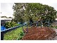 39 Aintree Street, Mooroolbark VIC 3138