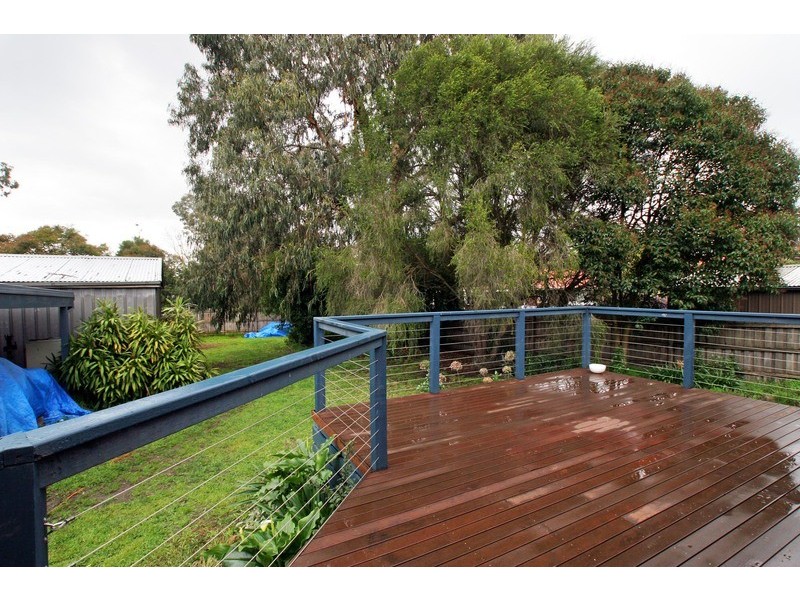 39 Aintree Street, Mooroolbark VIC 3138