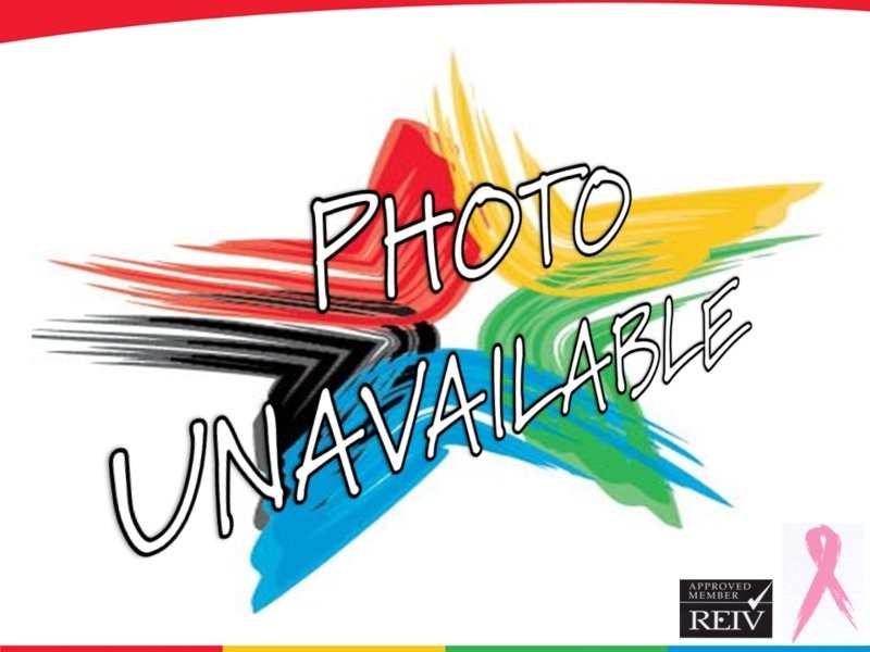 3/94 Mt Dandenong Road, Ringwood VIC 3134